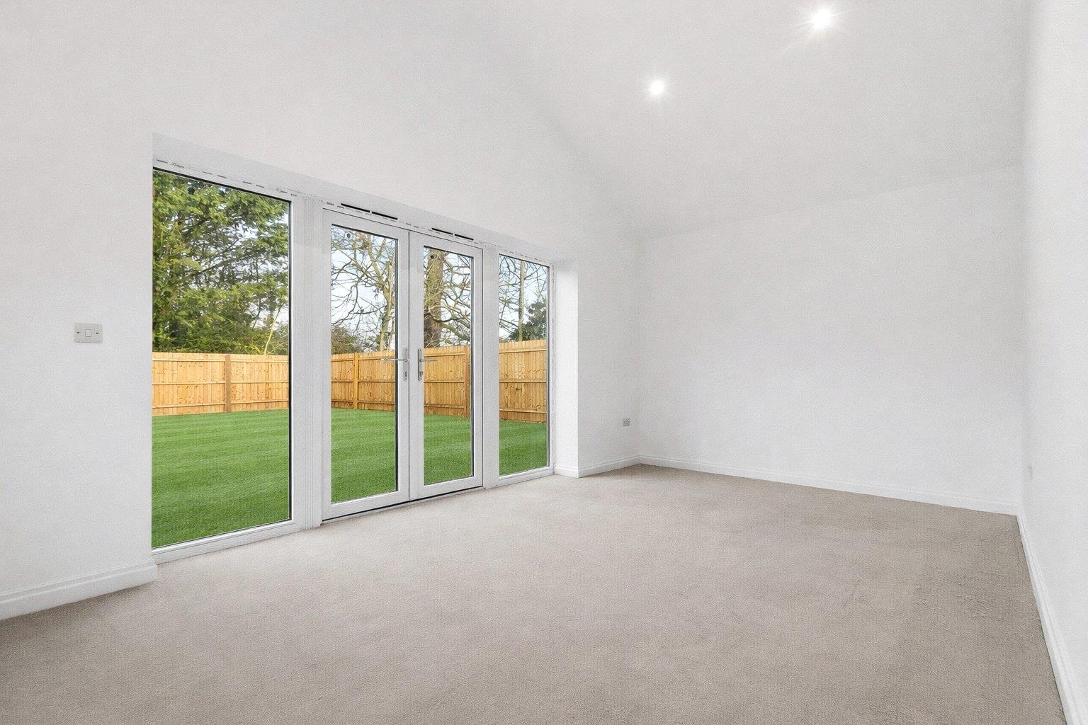 Property Image 36e89e72-6c35-477e-b567-6966ed62c3dc