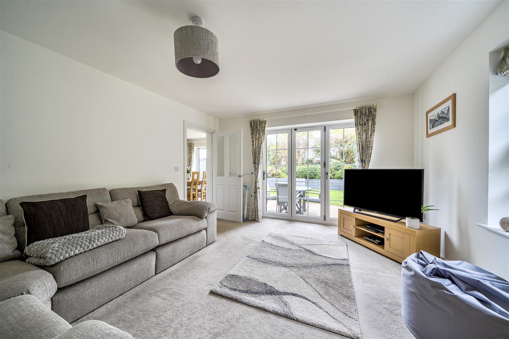 Property Image 36e8dbb4-9093-424a-9d8d-9a2ade45adc3