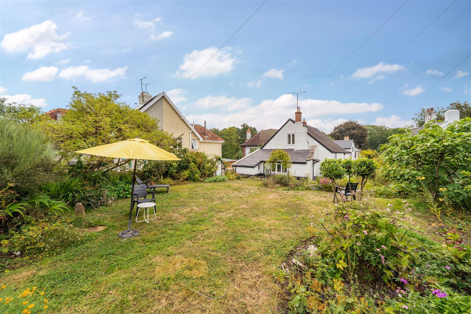Property Image 36e8f021-c32d-43fd-9b14-eb3907988ade