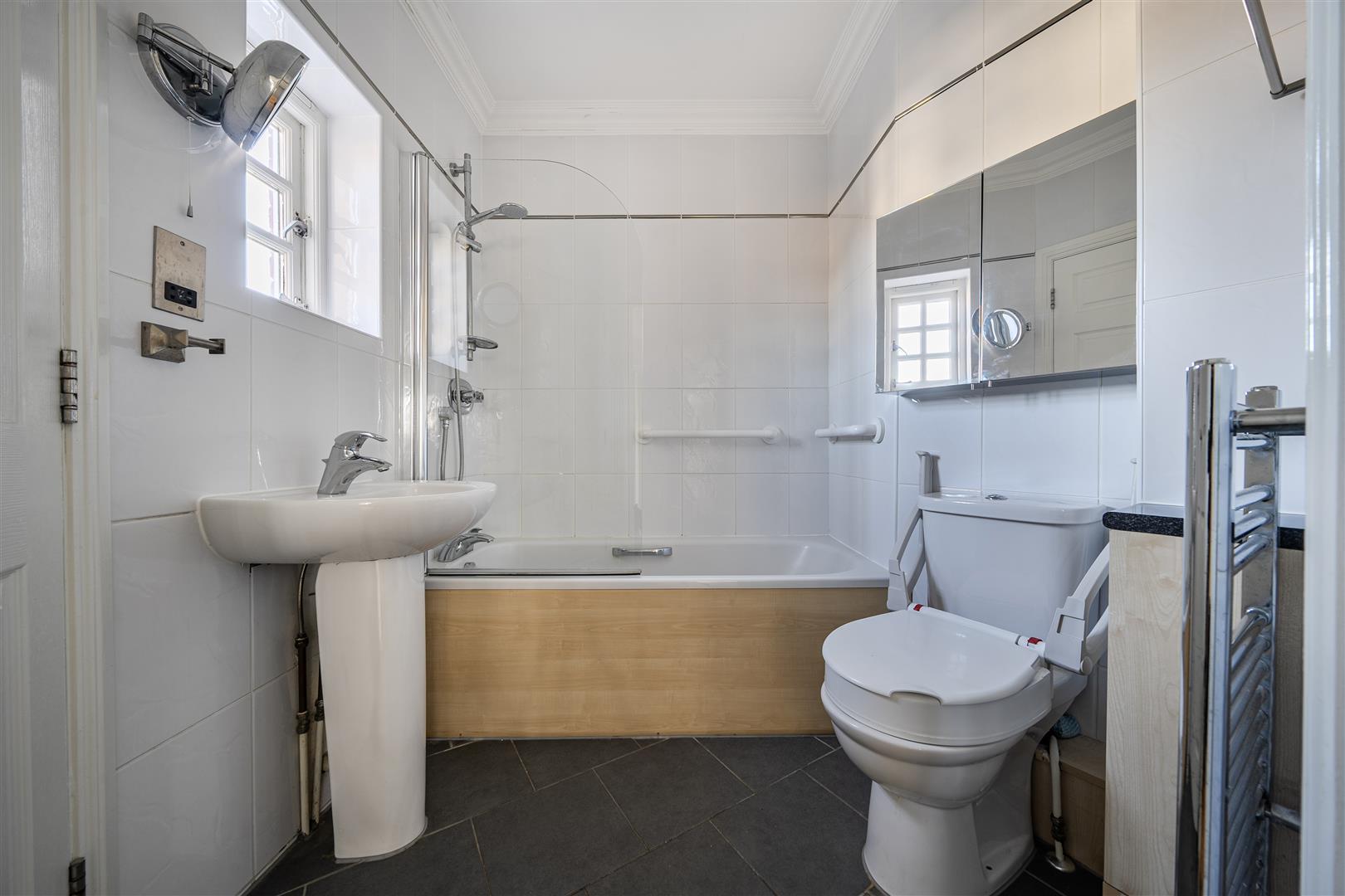 Property Image 36e8f93c-80d8-449e-aad3-5bfd35582d8f