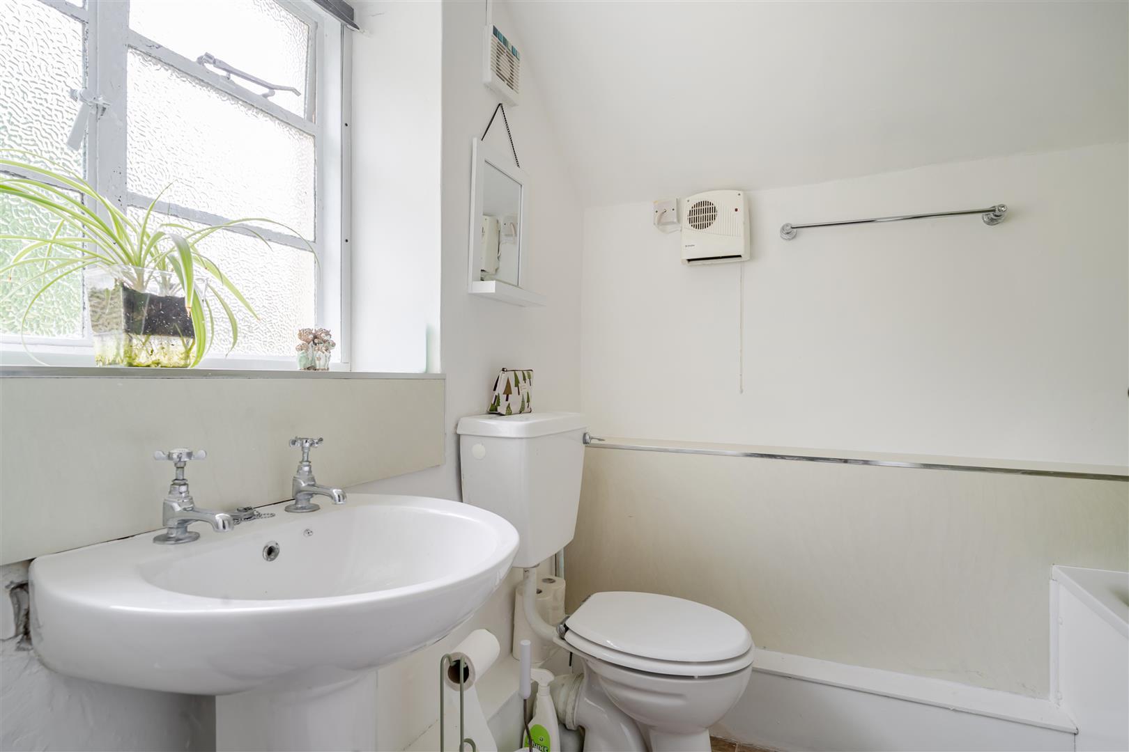 Property Image 36ea2ab5-4378-4434-a3f8-ea3a3a657296