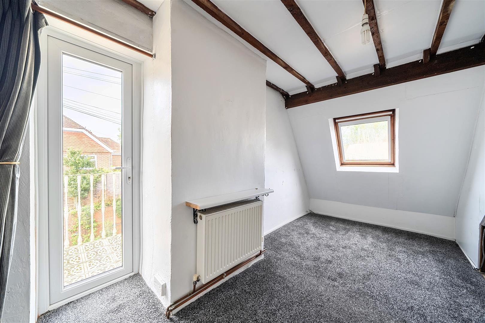 Property Image 36eb227e-0ba5-4a16-924e-81bc653e1027
