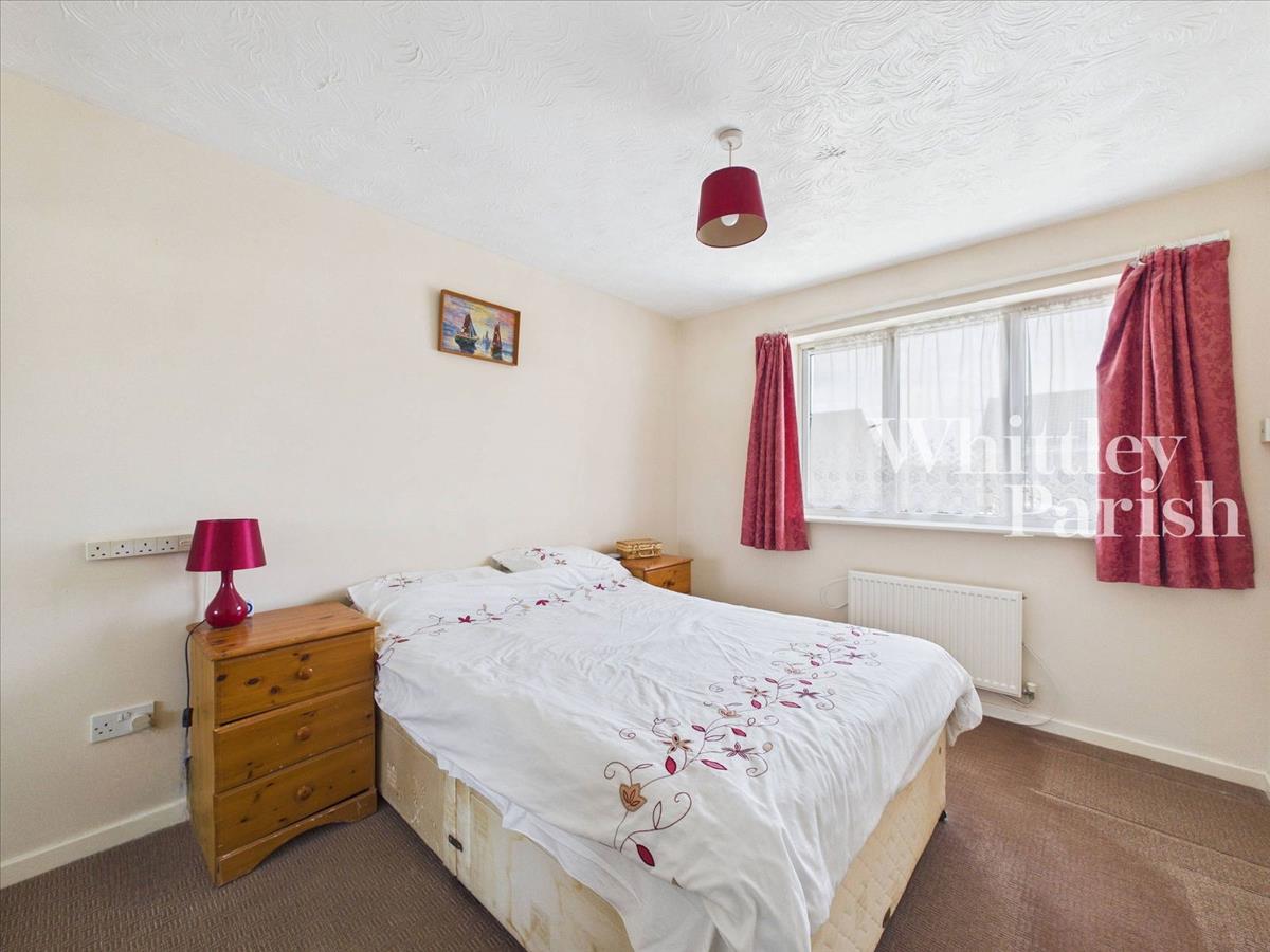 Property Image 36eb3e51-4a50-4224-baa0-2b18a12a8cb8
