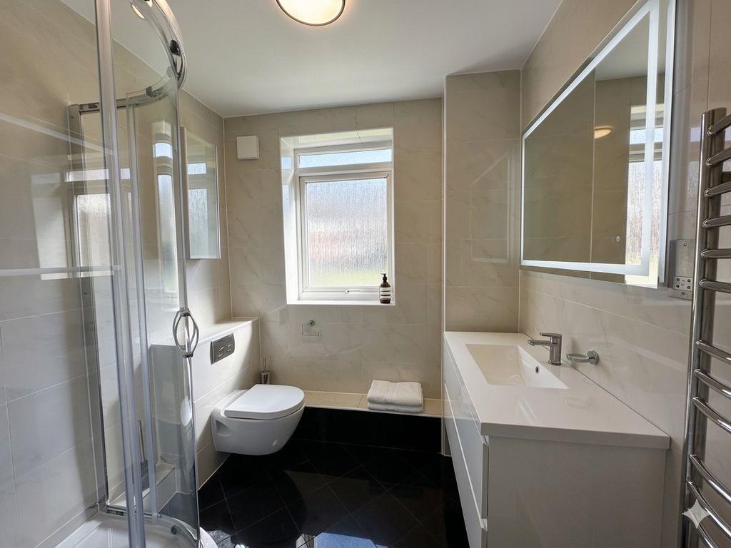 Property Image 36eb6a71-e566-4e4b-a099-11cb0a08e40b