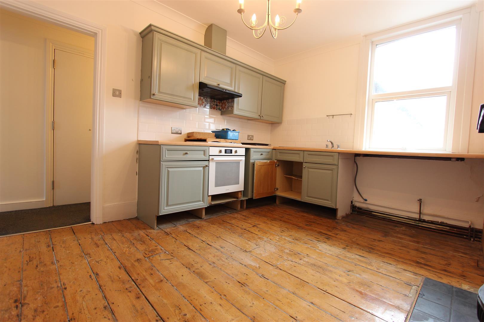 Property Image 36eb9fc8-327e-4d0b-9962-92437ddc3a5a