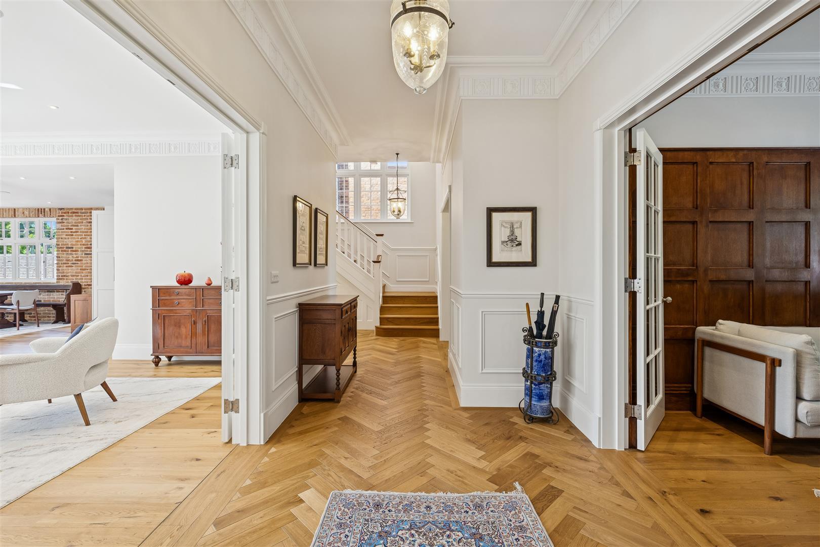 Property Image 36ebe4e5-5497-4214-9280-7ac159a0511a
