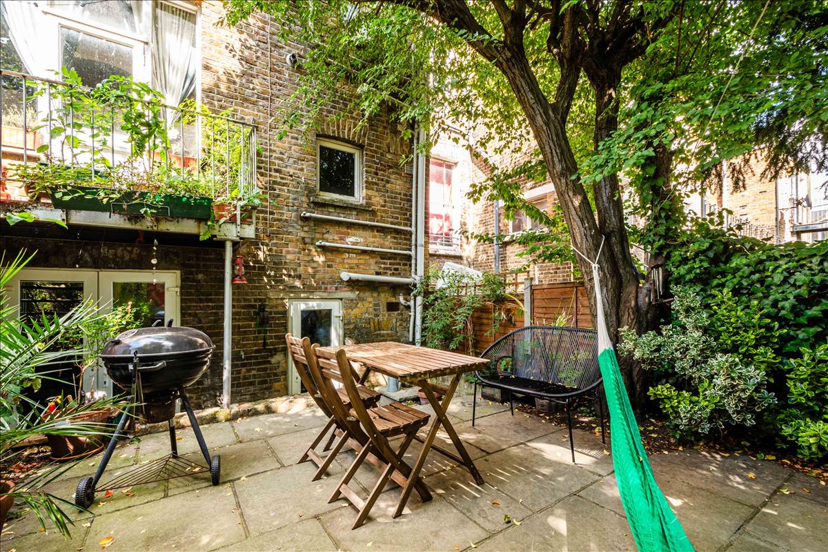 Property Image 36ec09c8-706f-4a81-8c53-45729725fac0