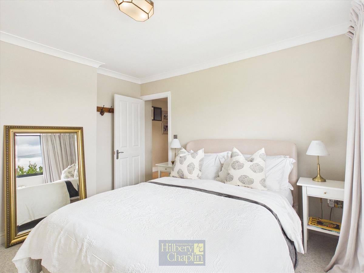 Property Image 36ec47a6-e8d6-4aba-82a3-bac1e5d4f365