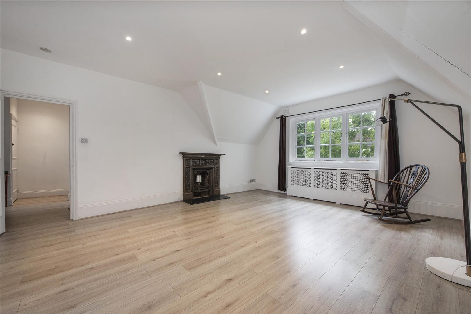 Property Image 36ed15d6-337b-44f8-9a71-d14059a0c06d