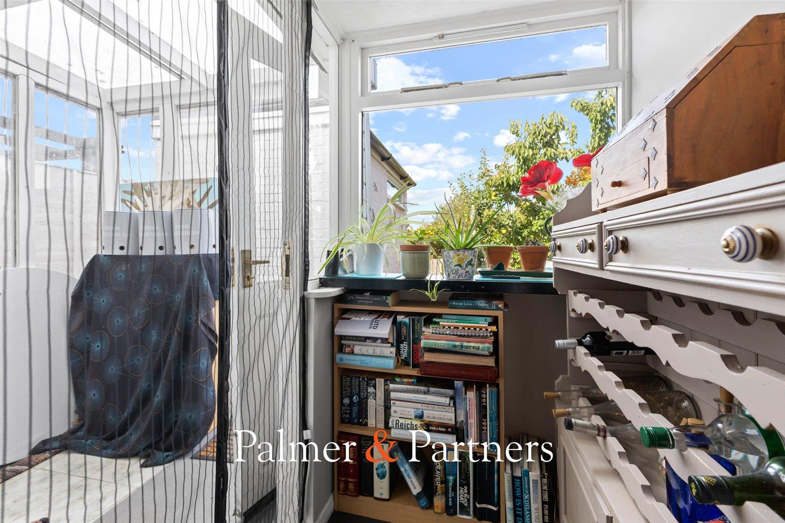 Property Image 36ed7f2b-31ee-41f7-8079-9f997e9ca1f1