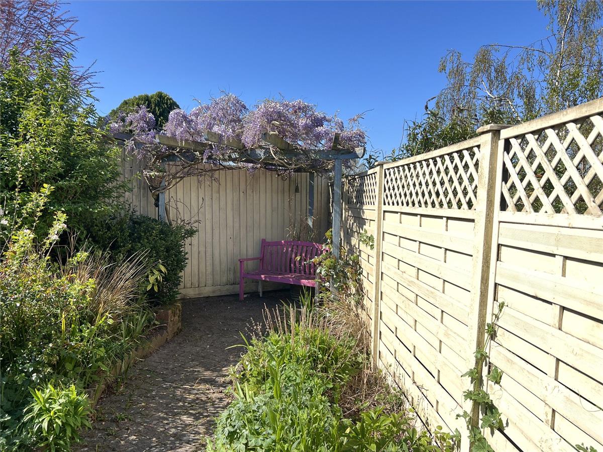 Property Image 36ed90cc-af68-4dad-879b-6e7183df3c97