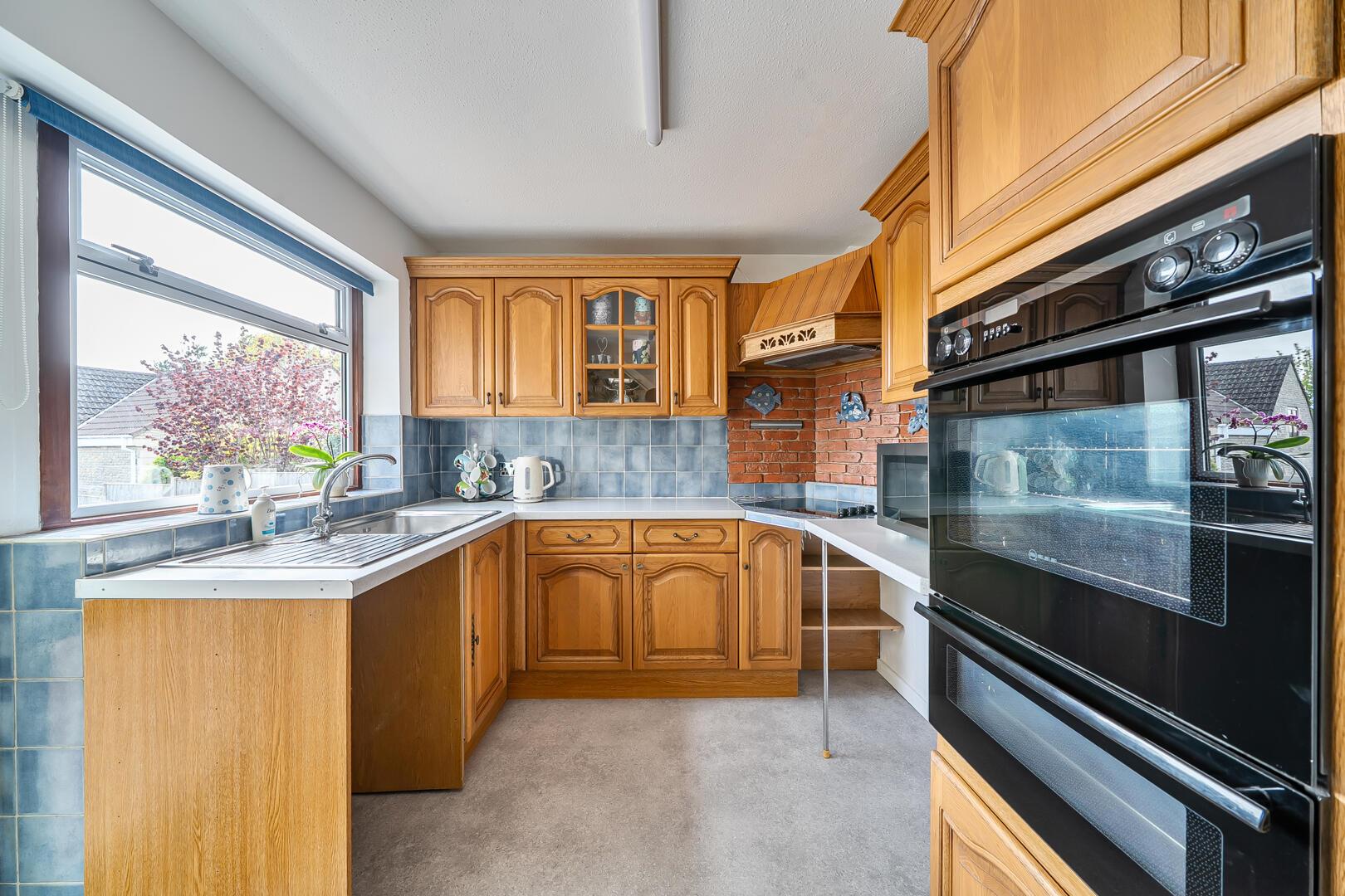 Property Image 36ed9ee2-4515-41ea-8cd4-f5f1e905be92