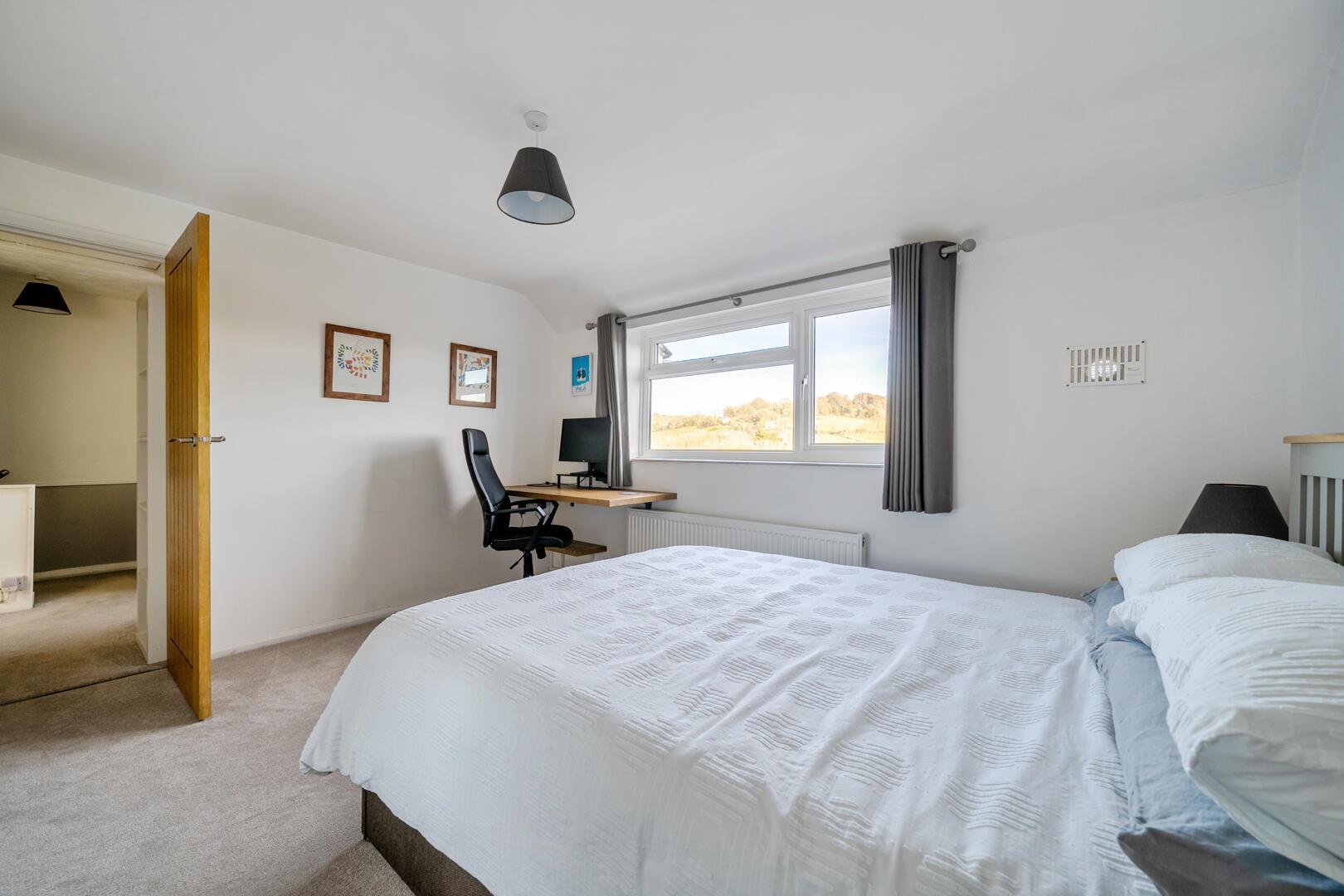 Property Image 36ee9a04-43c1-430a-b766-cc5b004809a6