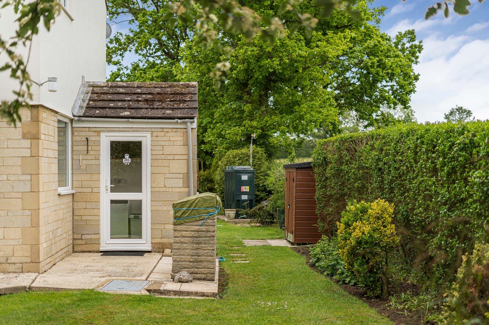 Property Image 36ee9d44-3e6e-48db-92ee-4c1e655a4530
