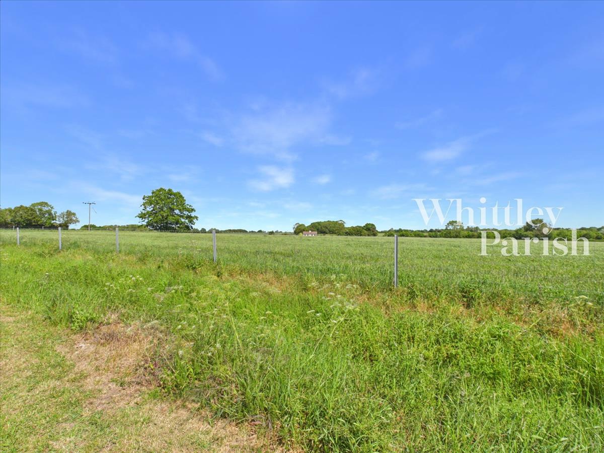 Property Image 36eec230-e770-4486-b9ce-f65e379d4f11