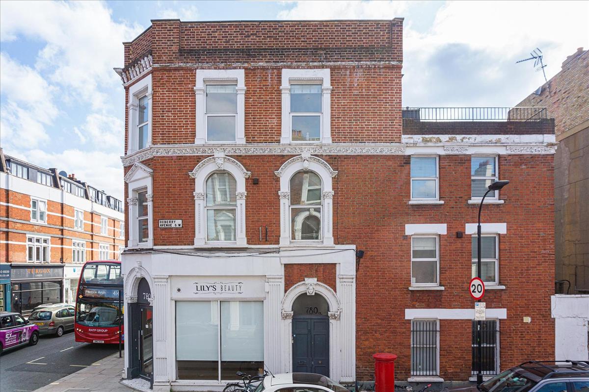 Property Image 36eee5ce-daaa-4c16-a51d-419b4d8ce48b