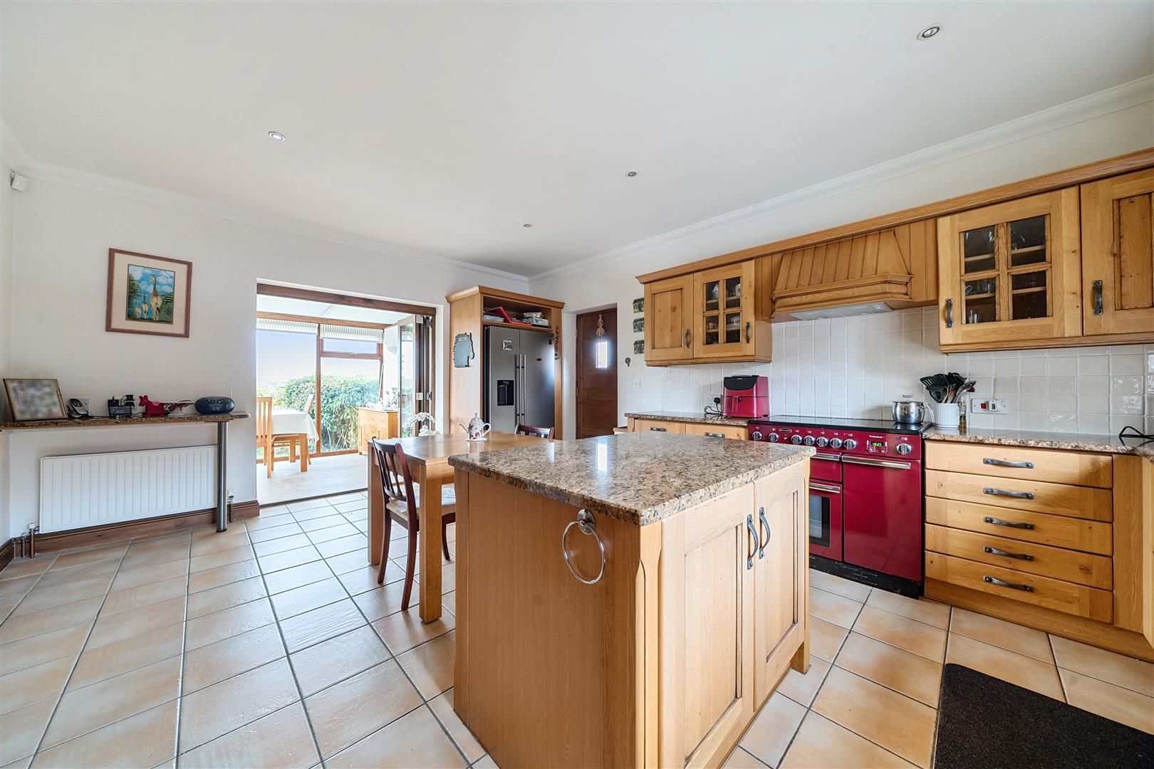 Property Image 36efc5c9-fb06-4ade-98cf-29e25ba4b1ea