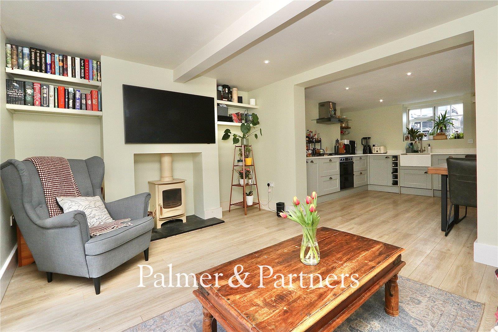 Property Image 36efd3b4-3da7-4837-ae97-248aa62fe69e