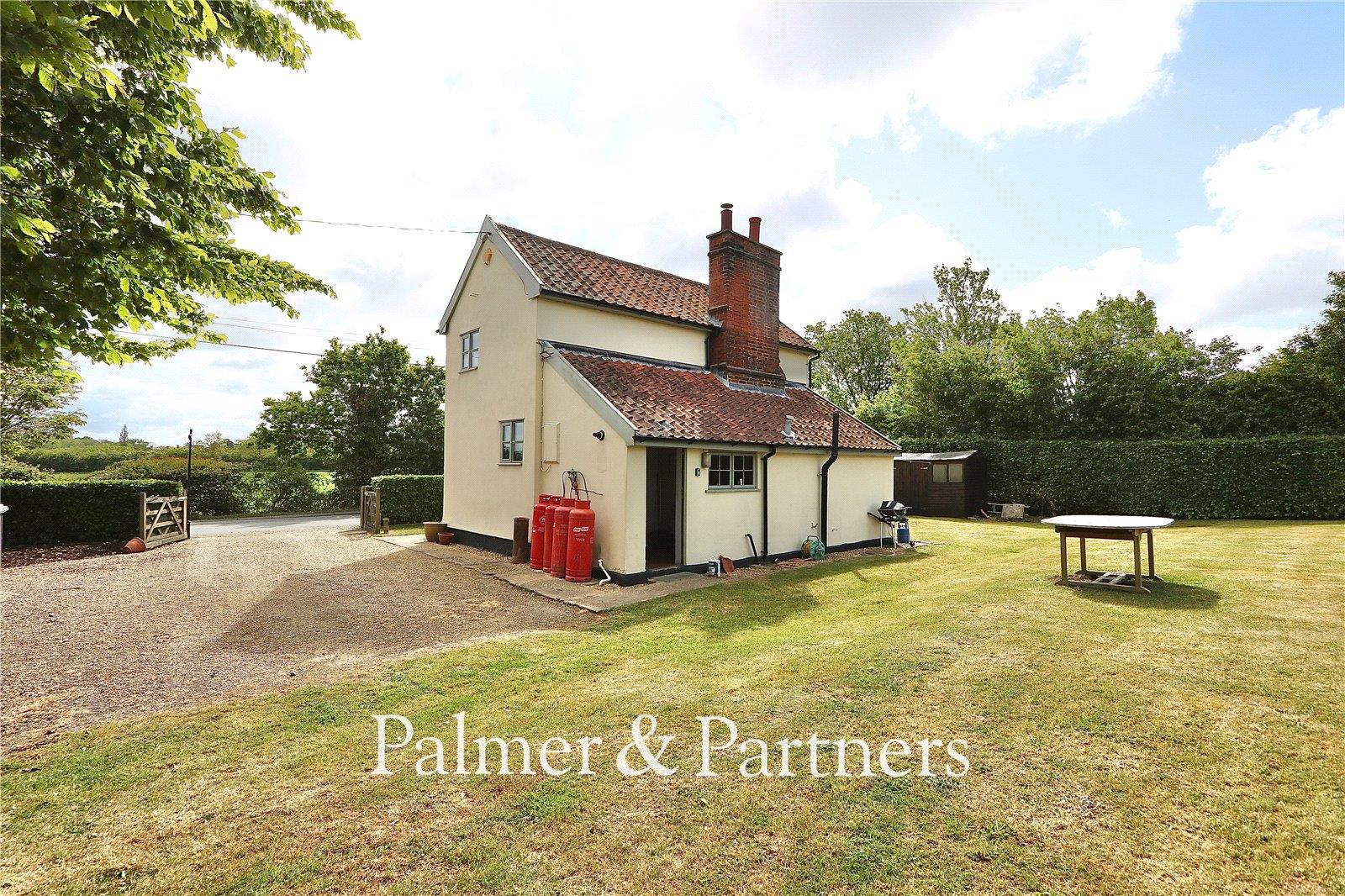 Property Image 36f0372a-0bb1-40d3-aa04-83b21665f923