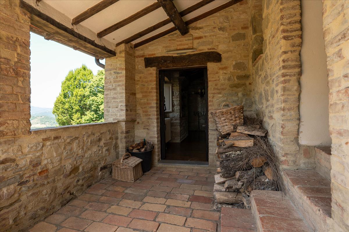 Property Image 36f066c1-789e-4576-90f5-37210c8a7514