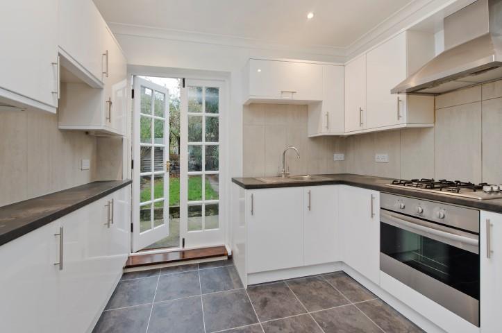 Property Image 36f08406-86ce-4a7c-8cab-6baaa654fa95
