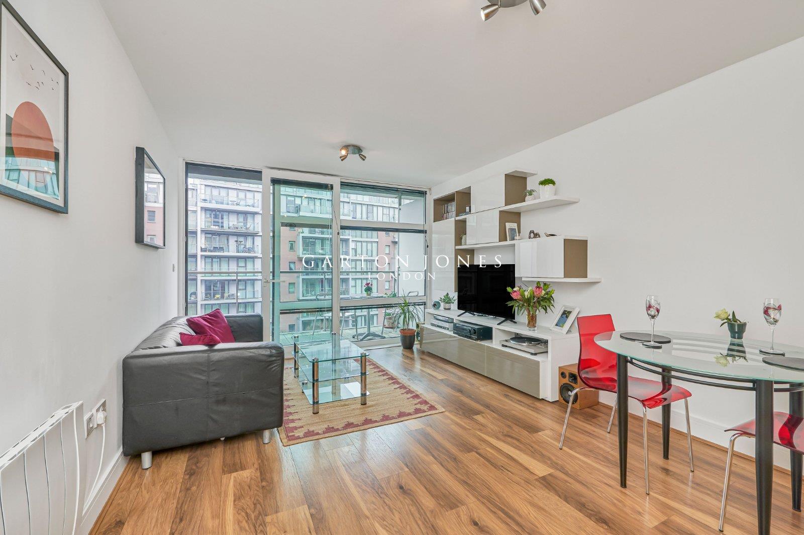 Property Image 36f0c6f7-2d18-46bc-9b3e-550b9fdf4108