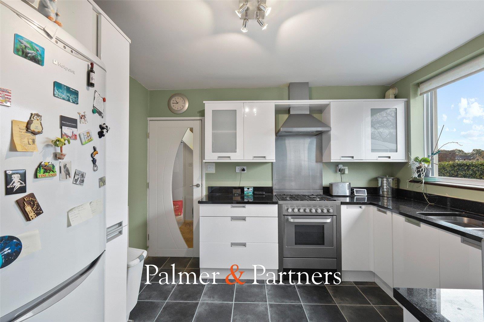 Property Image 36f16814-3465-44f3-872f-61a53a4ef807