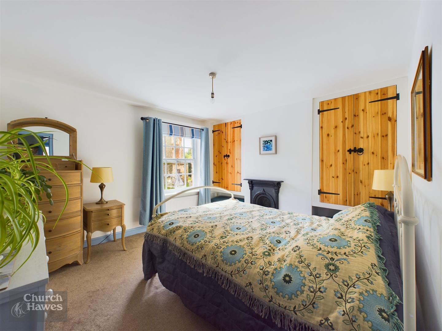 Property Image 36f3b583-86a4-4d0f-ac55-ce8cc5cf6112