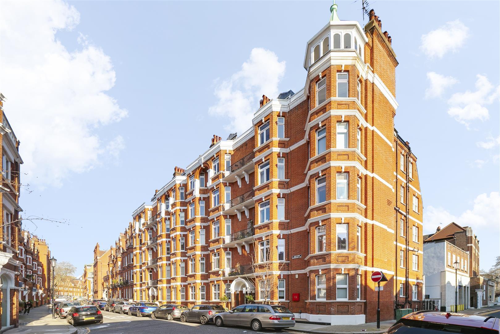 Property Image 36f412f0-c99d-4f6d-885f-2576a887b3c1