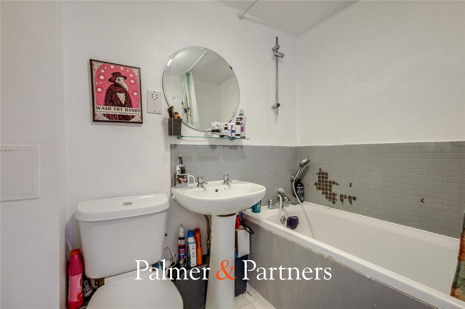 Property Image 36f4cf39-bb72-4788-a687-2de5ef463f95