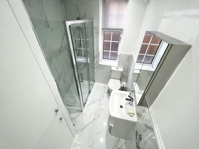 Property Image 36f55867-735b-406e-8cb8-d810a5b1285d