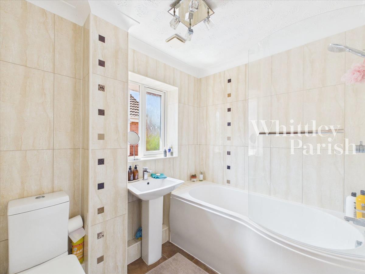 Property Image 36f59b26-8483-426d-98fd-134c2d81789a