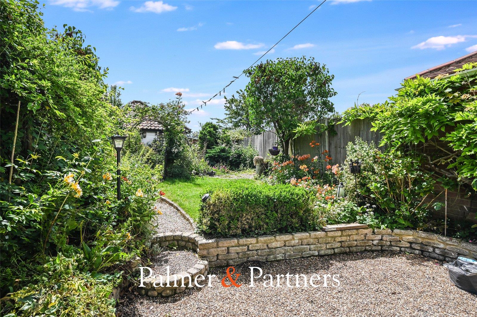 Property Image 36f62679-d49e-4081-be2c-b6d32c277701