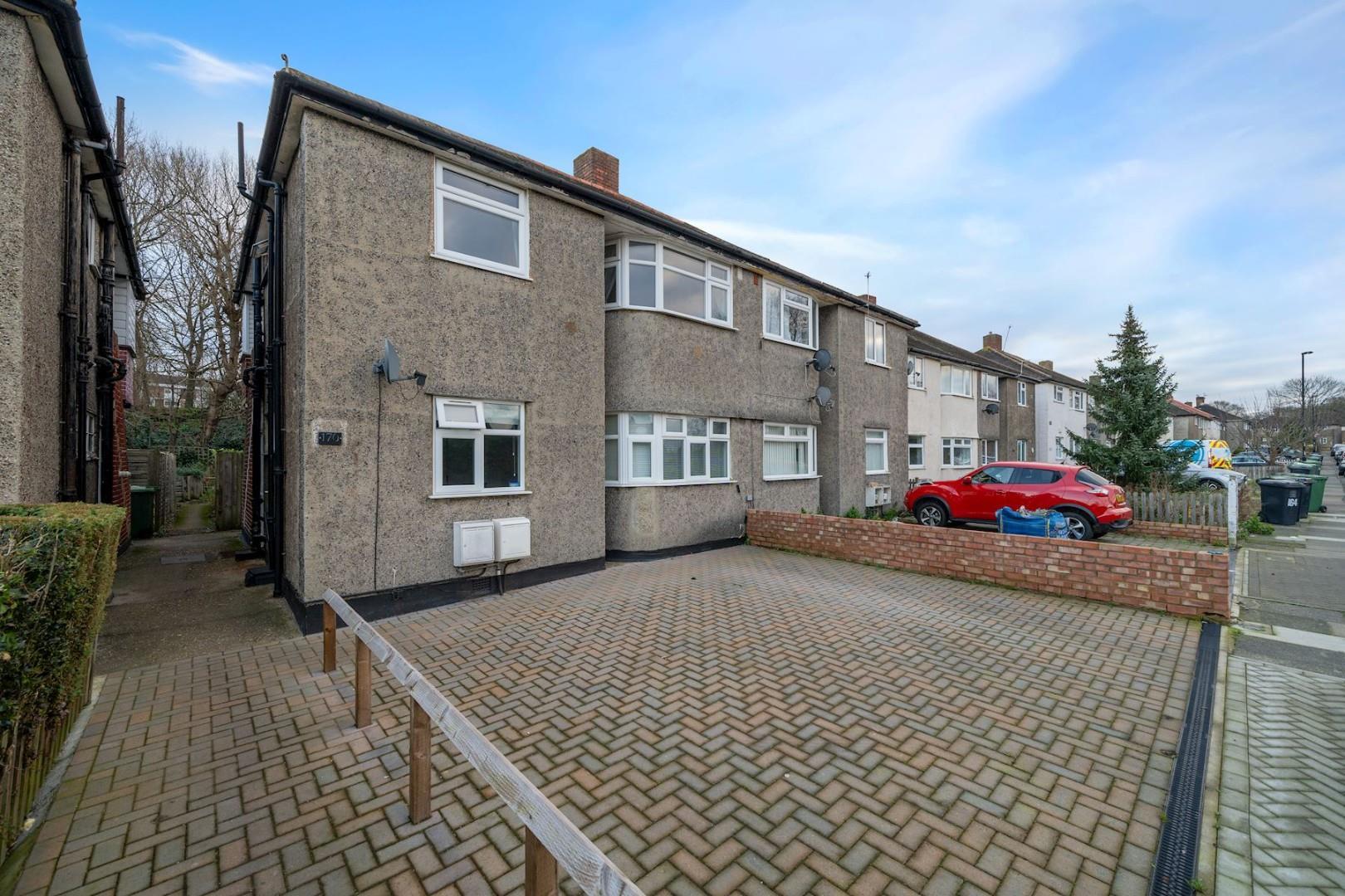 Property Image 36f69e52-917d-43a5-9c5e-a379526a33df