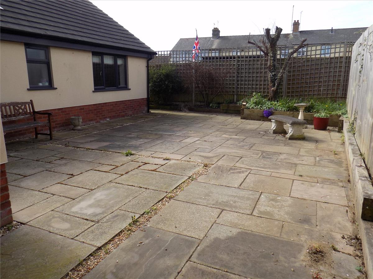 Property Image 36f7d760-2b91-4d27-b01e-d01bcc299c70