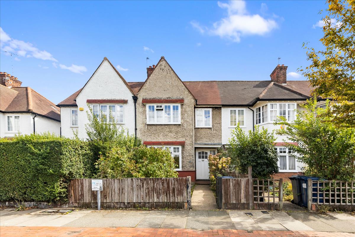 Property Image 36f80e85-aaad-4001-99f5-9f2ed6fa04fd
