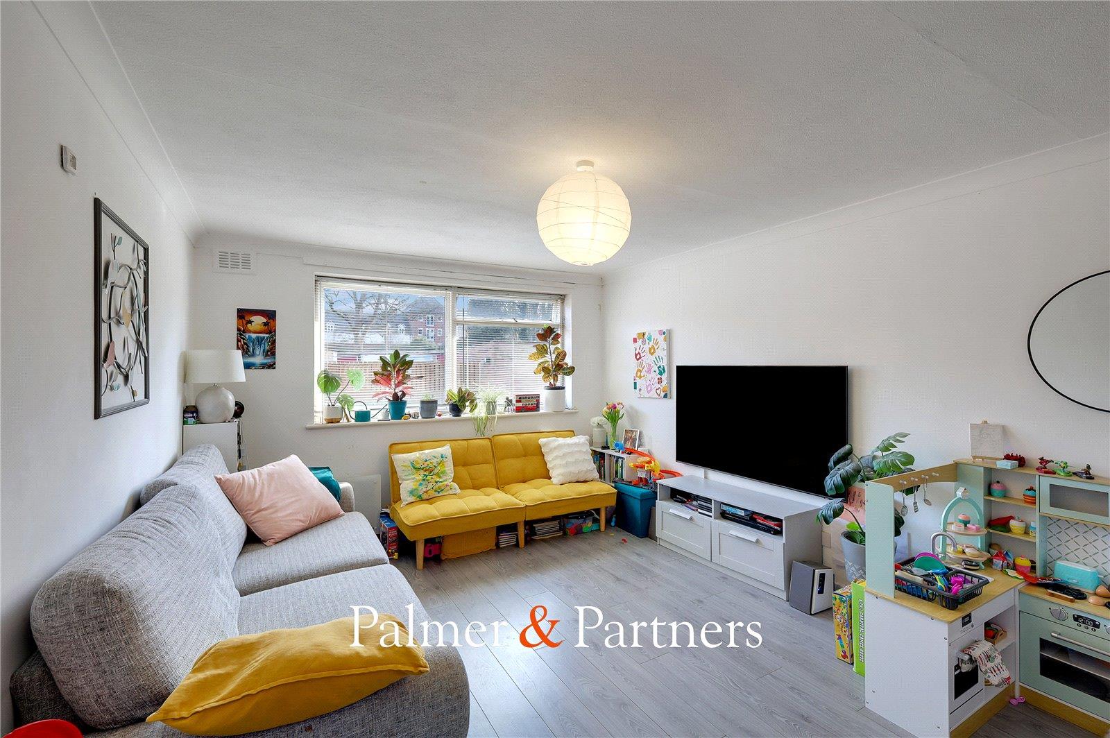 Property Image 36f86b42-1323-4ae8-810f-405495f6ed36