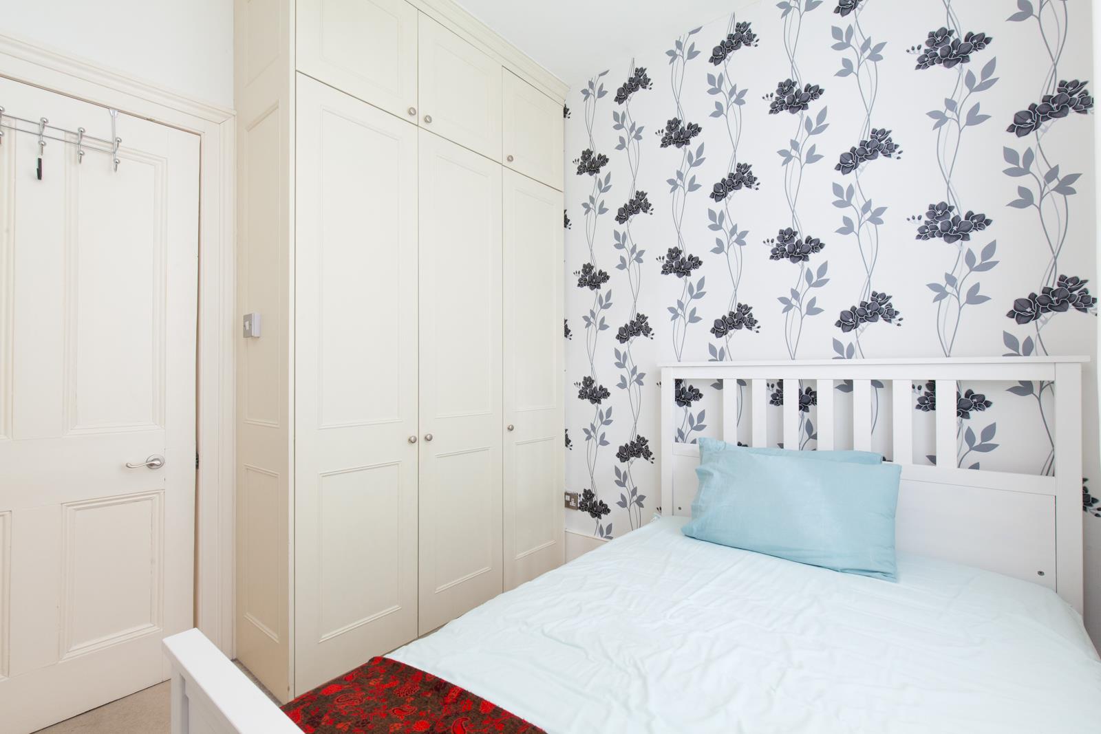 Property Image 36f91cb3-8f03-41bf-90ce-10e29d36b0a1