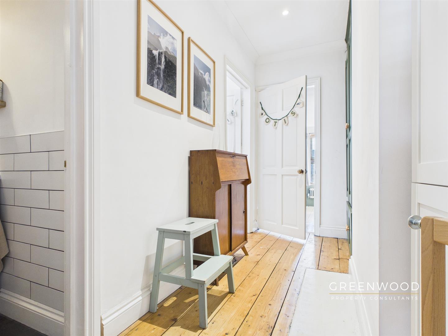Property Image 36f92402-a0d1-4c64-87a1-234b72f14607