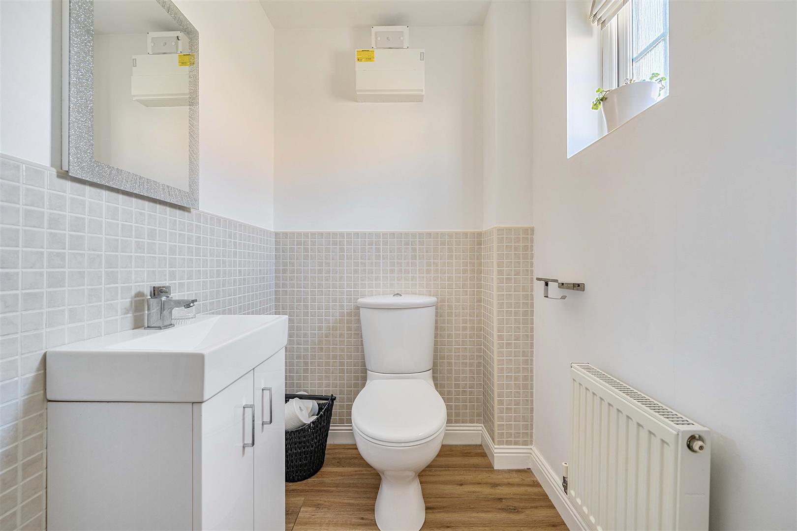 Property Image 36f98e1e-7167-451a-9bf9-23e69525448c