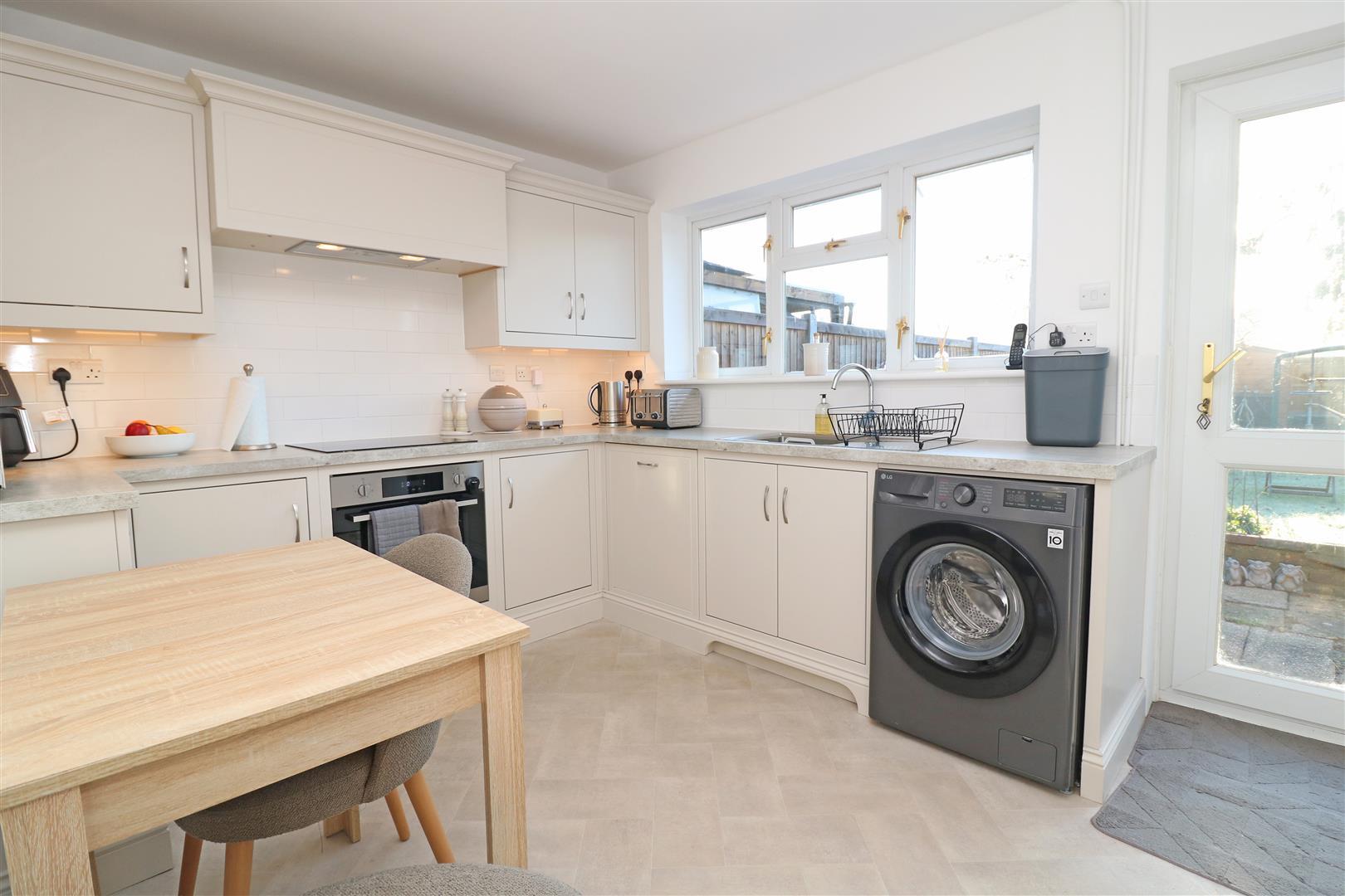 Property Image 36f9fc15-31e7-46dc-b271-a4026160ecf0