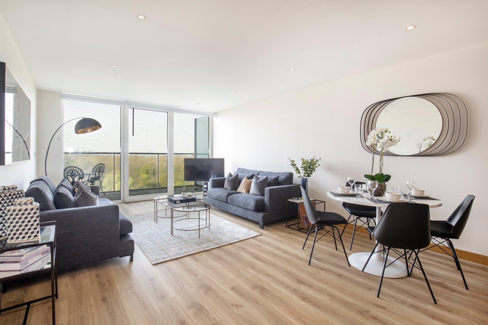 Property Image 36fa61b1-4d3d-4752-9f51-68a7cac7c1e7