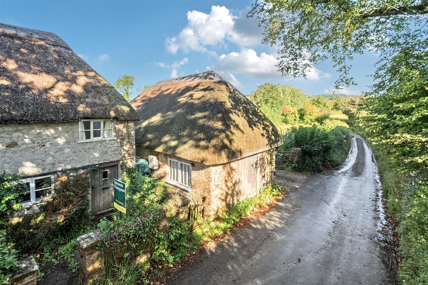 Property Image 36fab3a6-9555-4f98-8868-9cdd990baa05