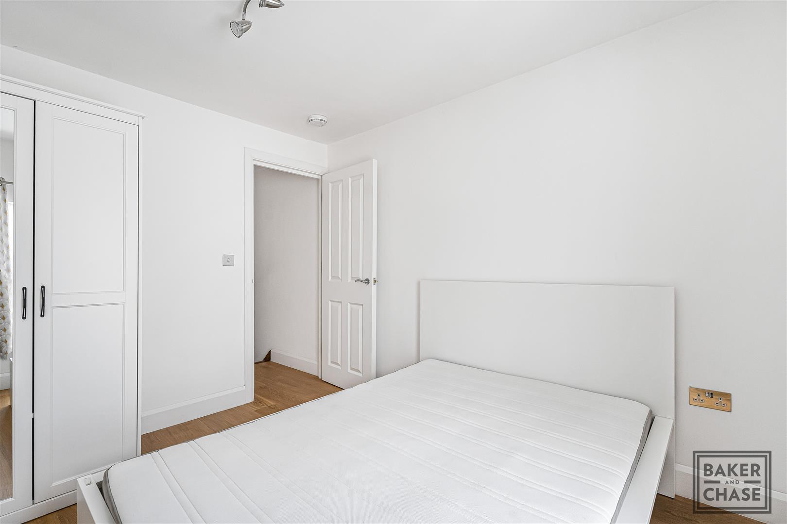 Property Image 36fab8d7-1eae-4c50-ab96-b9a3dce19991