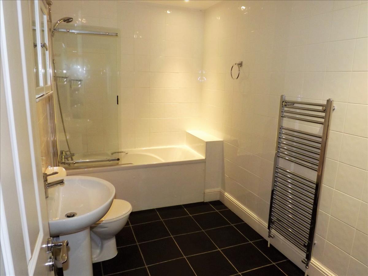 Property Image 36faddca-b92b-464a-b525-24f55e526074