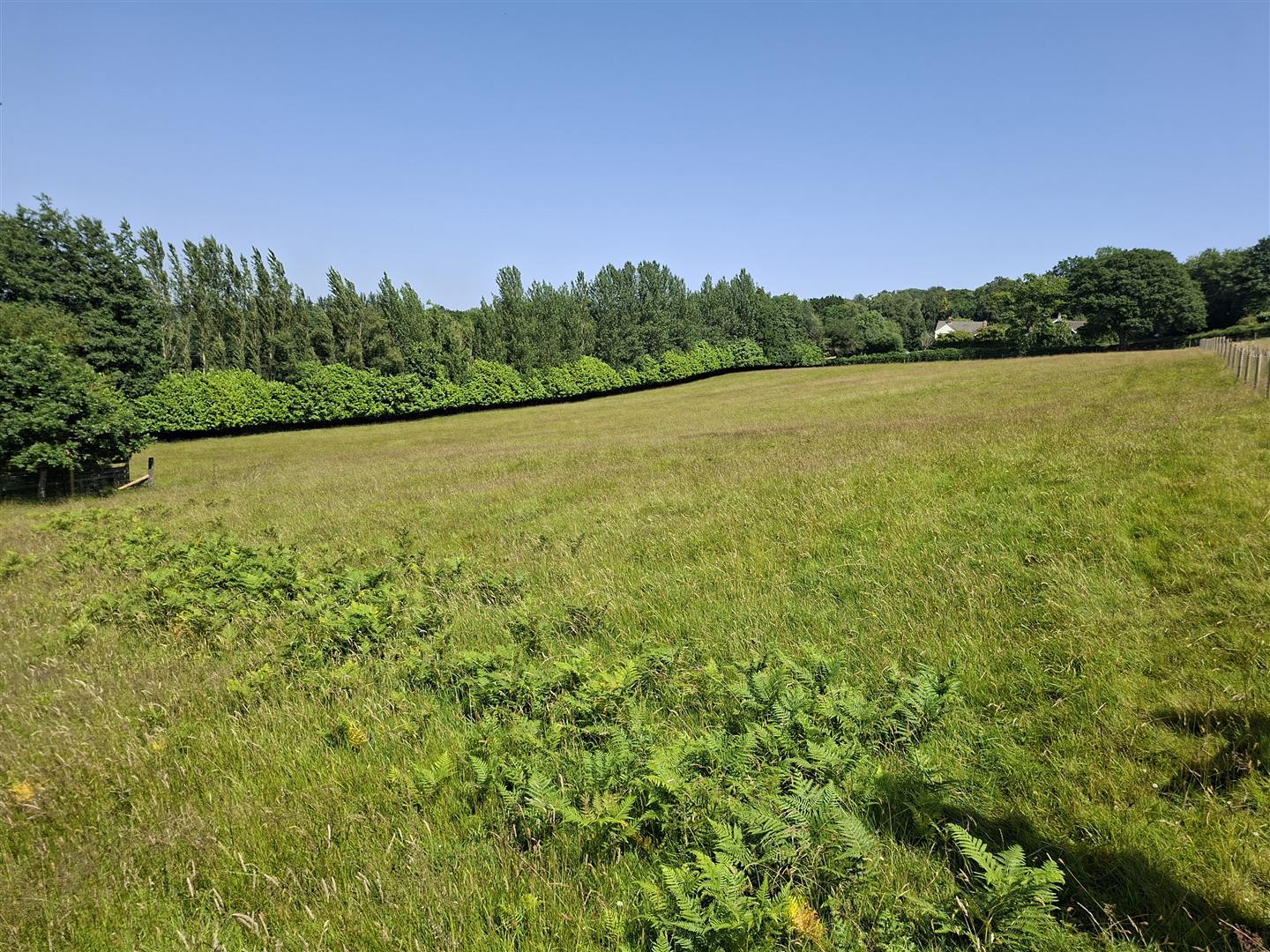 Property Image 36fafb35-2a8a-43a7-9d5d-3414ff3e150c
