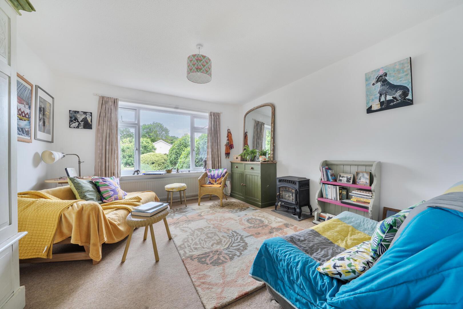 Property Image 36fb8d87-4bfa-4705-8d17-4ba796b603df