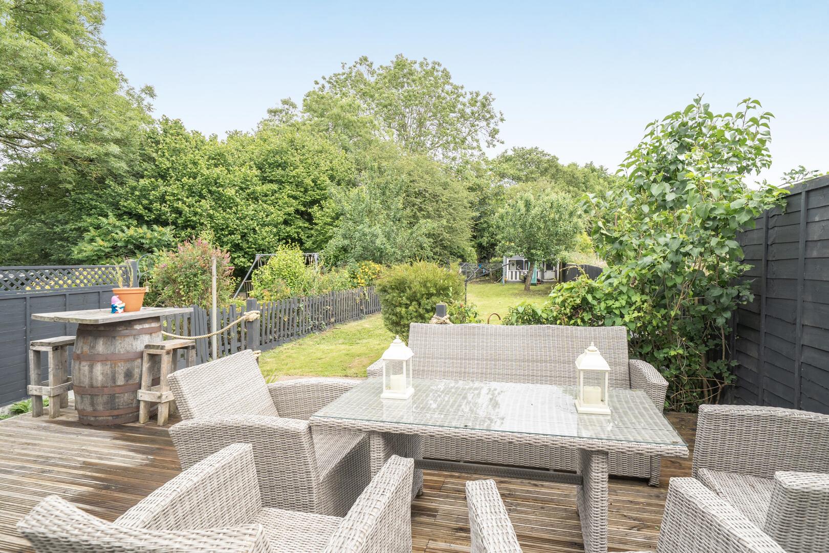 Property Image 36fbb3d6-ab7d-4433-9dde-9537e1f2985f