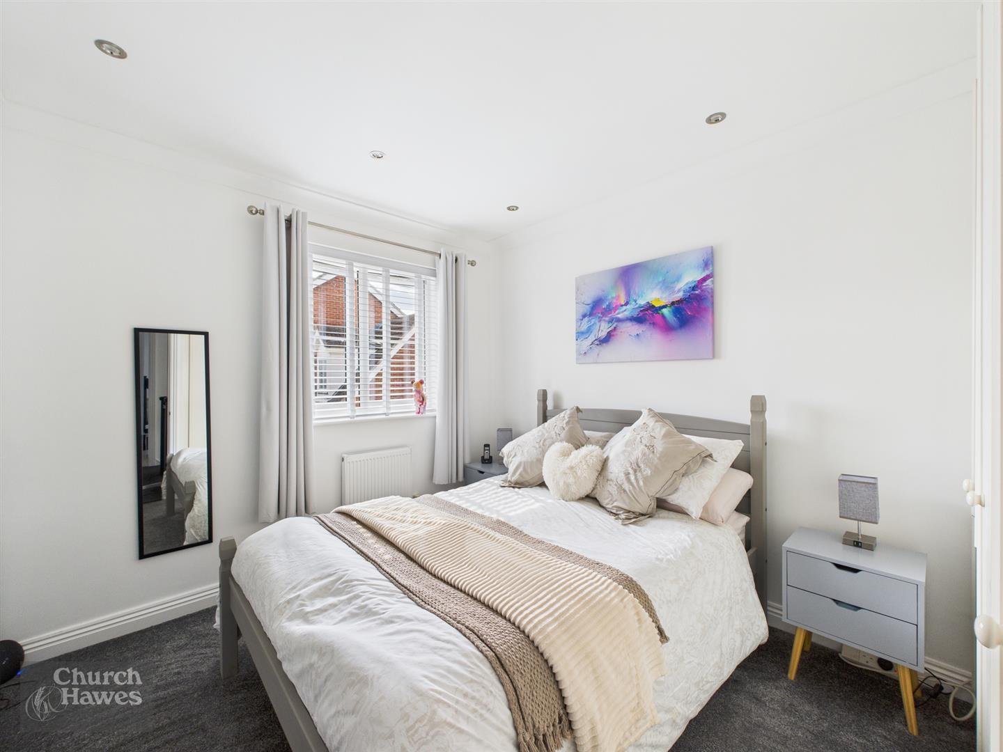 Property Image 36fbef55-b4cd-47c9-a56b-d749adb4f65a