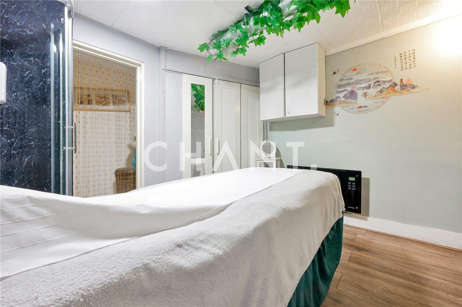 Property Image 36fc82e7-ed46-4cde-bef7-0eb9ed5bda81